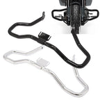 Engine Guard Crash Bar for Harley Touring Road King FLHR FLHRXS (2014–2024)