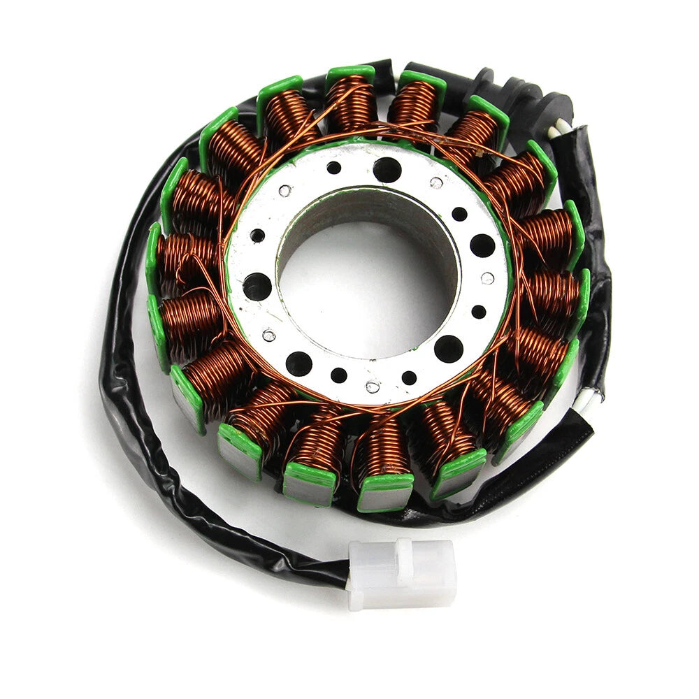 Motorcycle Stator for Yamaha YZF R1 (1998–2001) 4XV-81410-01