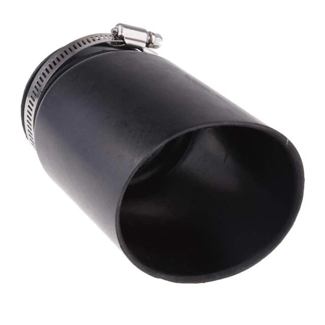 Exhaust Bellows Tube for Mercruiser Bravo 1 2 3 (78458A1)
