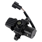 Ignition Lock Complete for KTM 125 200 250 390 Duke (2017–2023) 93011066044