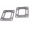 Exhaust Elbow Manifold Gasket for MerCruiser 4.3 5.0 5.7 L Drive (27-41813, 27-860233)