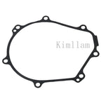 Stator Cover Gasket for Gas Gas EC450F EC500F ES500 EW500F (2024) A48030040000