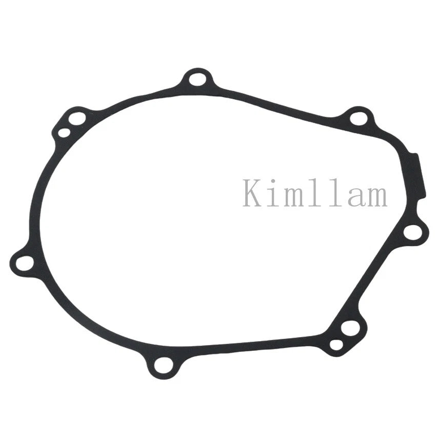Stator Cover Gasket for Gas Gas EC450F EC500F ES500 EW500F (2024) A48030040000