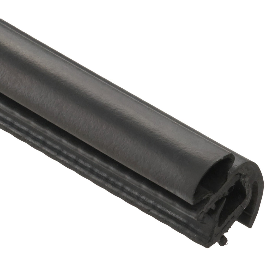 Glass Seal for Ram Truck (Front Driver or Passenger Side)