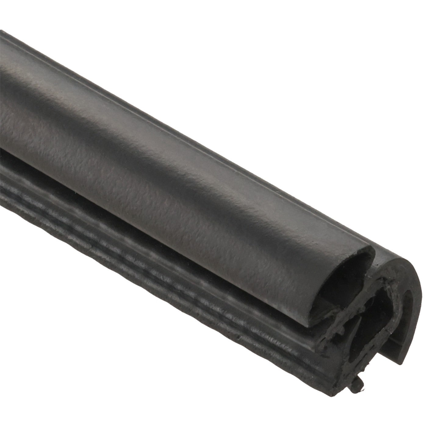 Glass Seal for Ram Truck (Front Driver or Passenger Side)