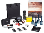 Riders Accessories Kit for BMW (71605A4E497)