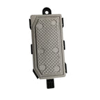 HVAC Blower Motor Resistor for Dodge Dart (2014–2016) 68225054AA