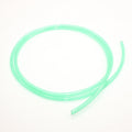 5M 3mm ID Clear Green Fuel Petrol Line Hose for ATV Buggy Dirt Bike Quad