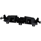 Lower Radiator Support Covers for Jeep Grand Cherokee WK (2022)