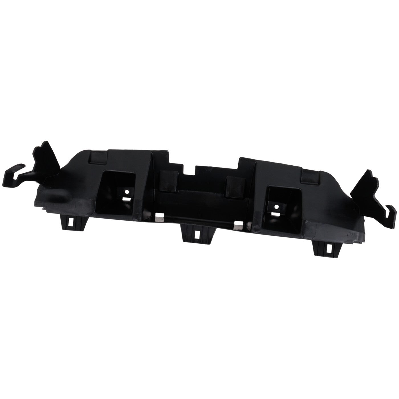 Lower Radiator Support Covers for Jeep Grand Cherokee WK (2022)