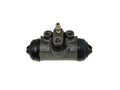 Rear Wheel Cylinder for Mazda Tribute (2001–2006) SN199YM