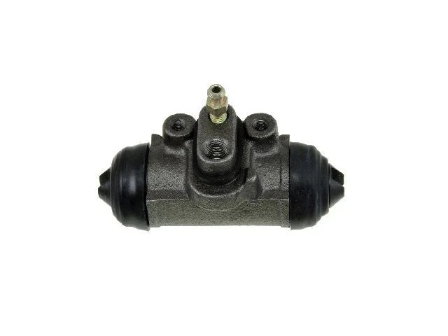 Rear Wheel Cylinder for Mazda Tribute (2001–2006) SN199YM