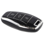Dust Proof Car Remote Shell for JAC A5 Series (2015–2020)