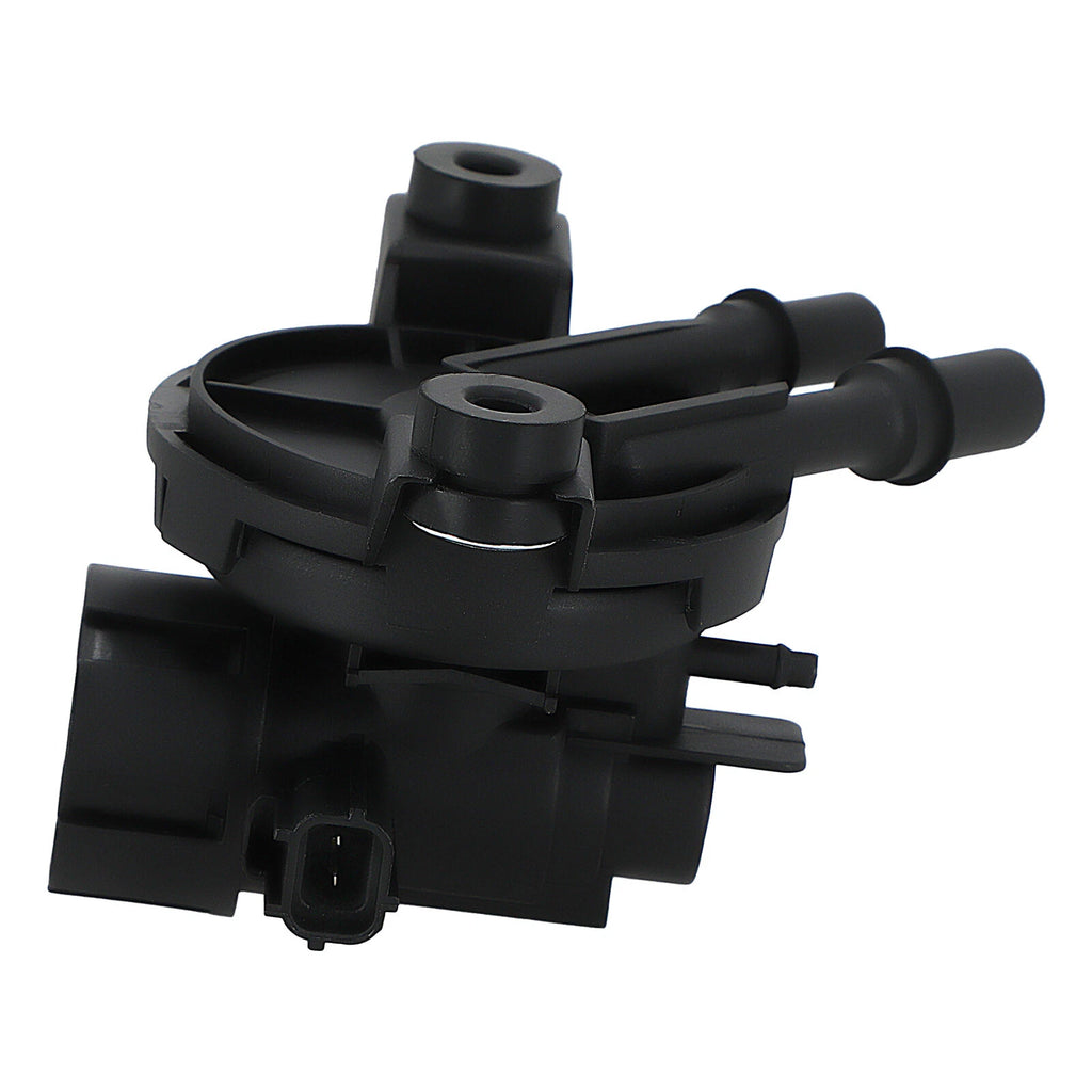 Vapor Canister Purge Valve for Ford F-150 (1997–2003)