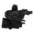 Vapor Canister Purge Valve for Ford F-150 (1997–2003)