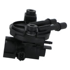 Vapor Canister Purge Valve for Ford F-150 (1997–2003)