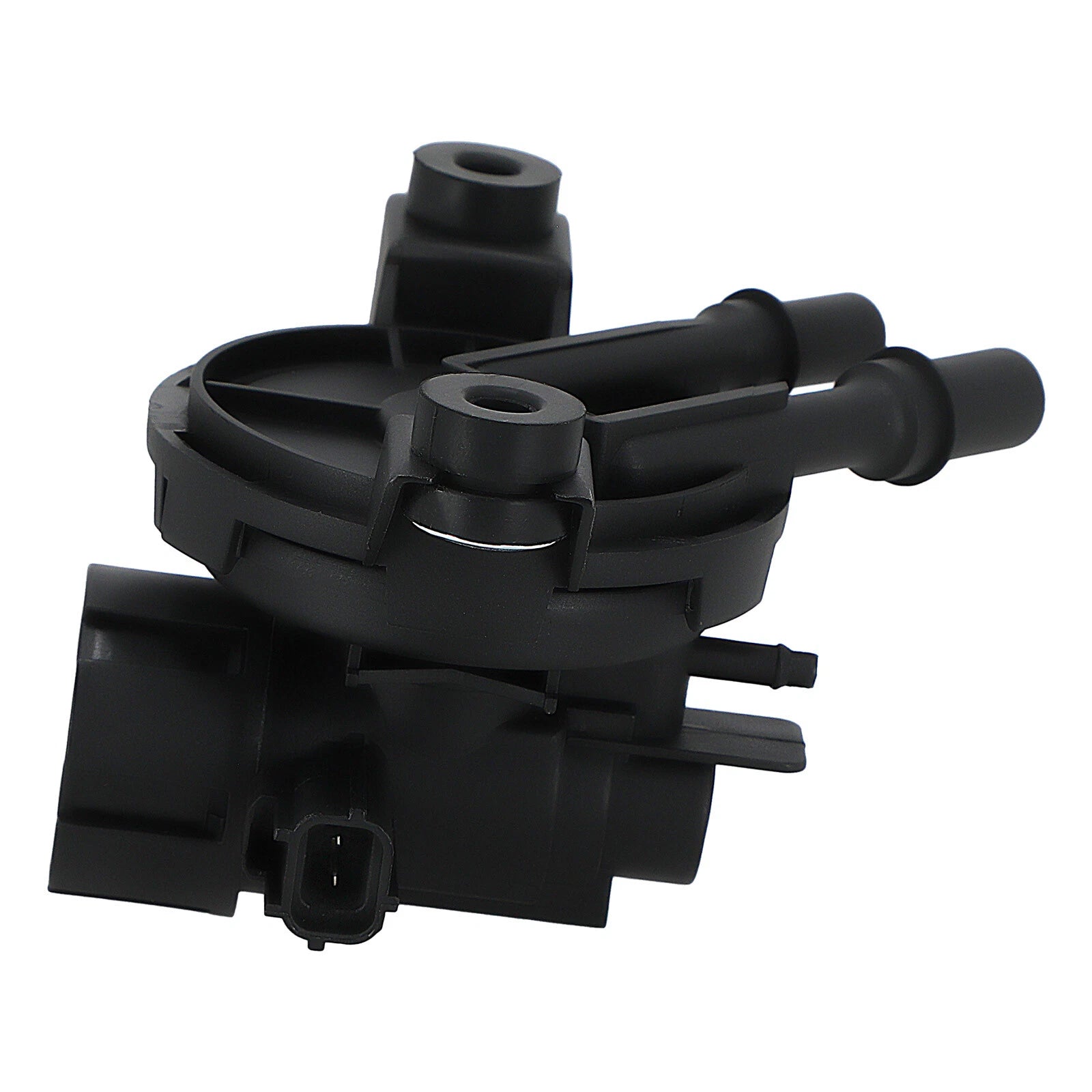 Vapor Canister Purge Valve for Ford F-150 (1997–2003)