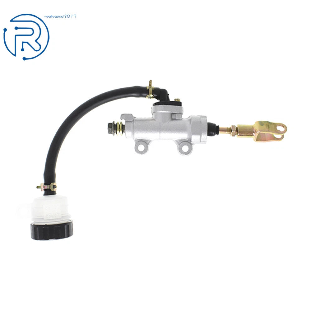 Rear Brake Master Cylinder Pump for Yamaha Blaster 200 (2003-2006)