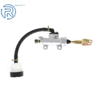 Rear Brake Master Cylinder Pump for Yamaha Blaster 200 (2003-2006)