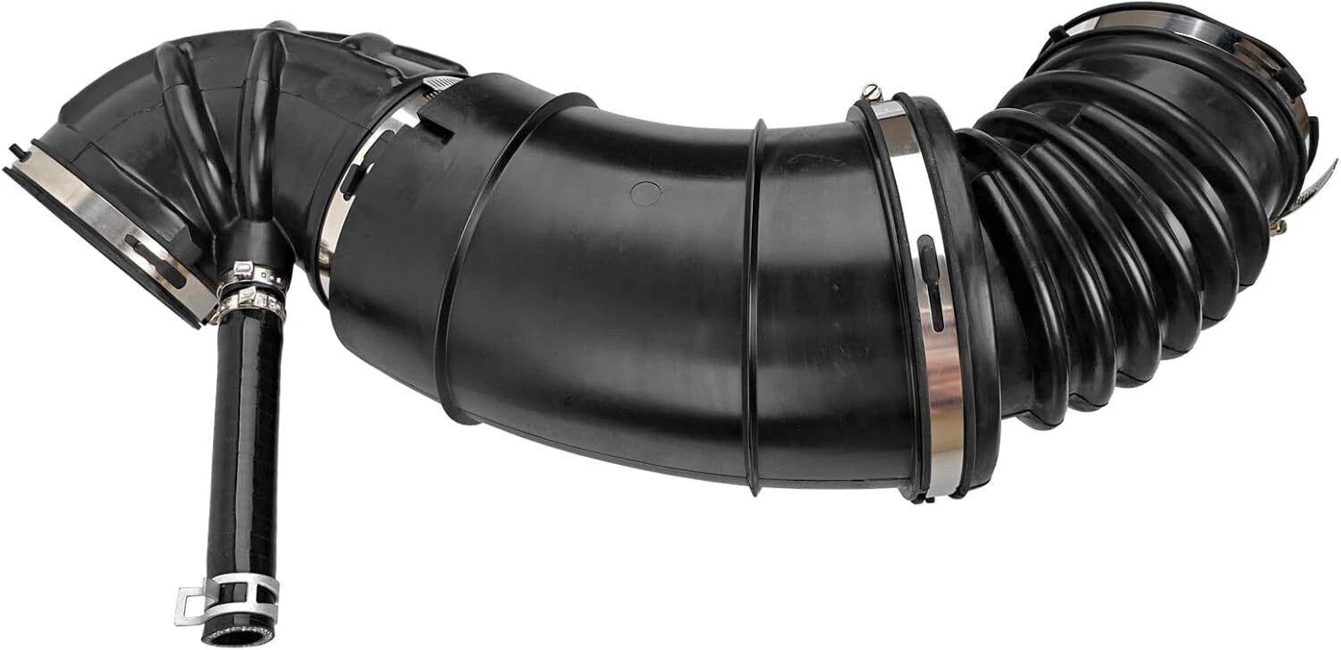Engine Air Intake Hose Tube for Dodge Ram 2500 3500 4500 5500 (2007–2018)