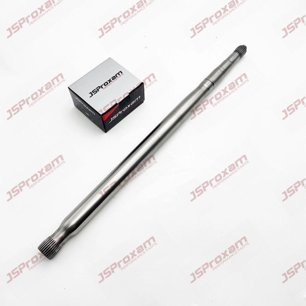 Drive Shaft for Sea-Doo GTX RXT-X 1503 1630 (2010–2023) 271001974 003-158-08
