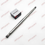 Drive Shaft for Sea-Doo GTX RXT-X 1503 1630 (2010–2023) 271001974 003-158-08