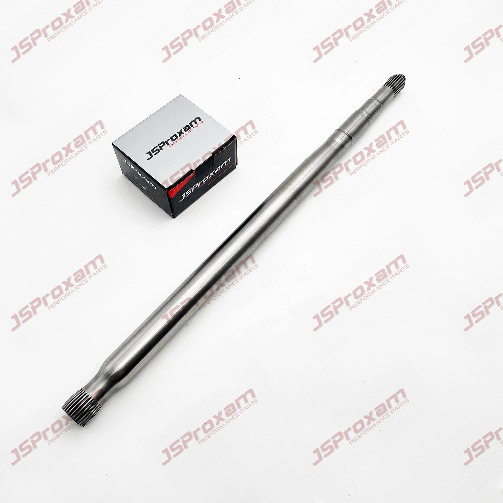 Drive Shaft for Sea-Doo GTX RXT-X 1503 1630 (2010–2023) 271001974 003-158-08