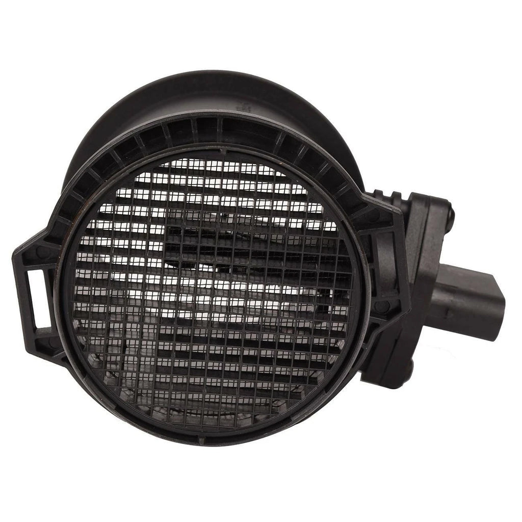 Mass Air Flow Sensor for Land Rover Range Rover (1999–2002)