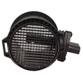 Mass Air Flow Sensor for Land Rover Range Rover (1999–2002)