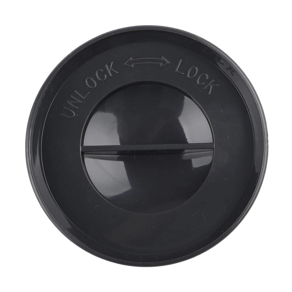 Exhaust Filter for CleanMaxx MJ1901B Vacuum (GT-SF-VCS-01)
