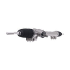 Power Steering Rack and Pinion for Lexus CT200h, Toyota Prius (2010–2017)