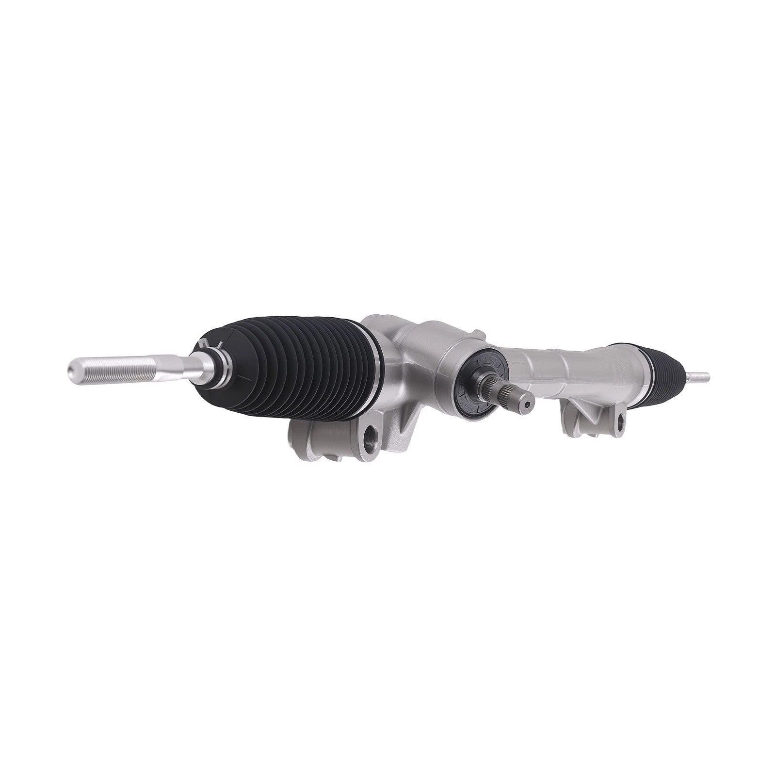 Power Steering Rack and Pinion for Lexus CT200h, Toyota Prius (2010–2017)