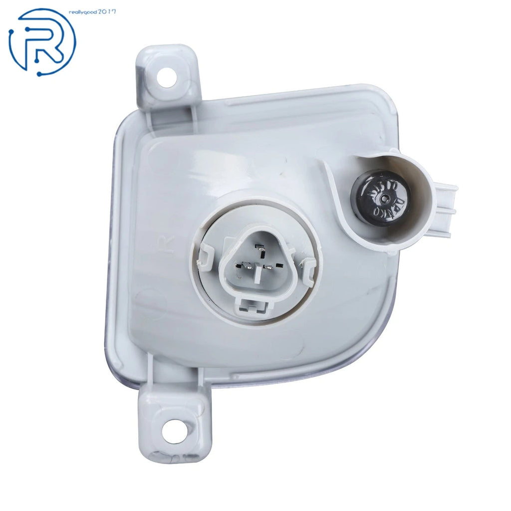 Turn Signal Lamp for Honda Odyssey (2018-2020)