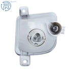 Turn Signal Lamp for Honda Odyssey (2018-2020)