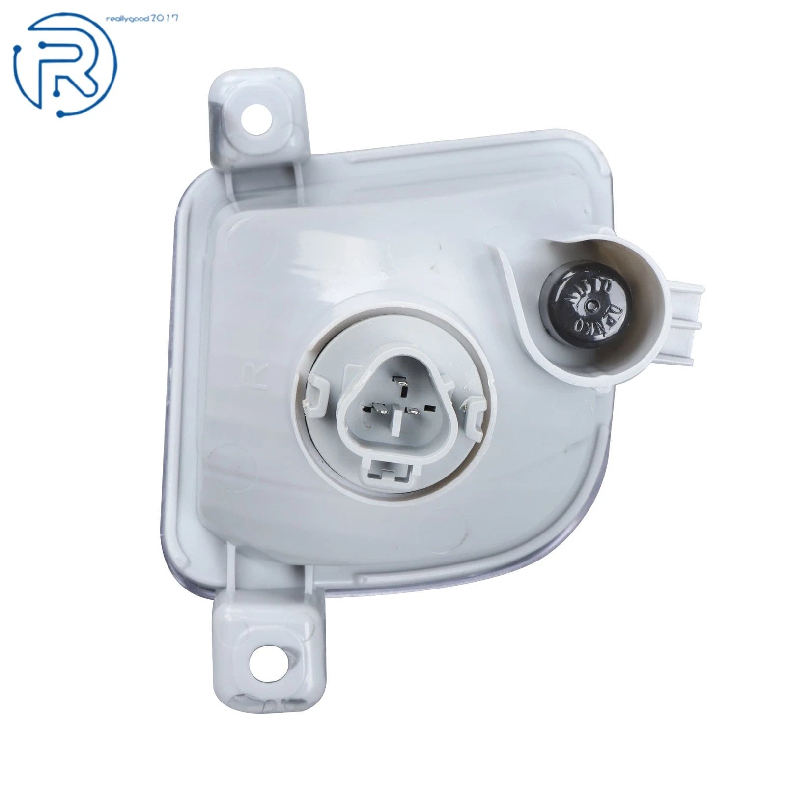Turn Signal Lamp for Honda Odyssey (2018-2020)