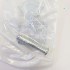 Footpeg Rider Clevis Pin for Harley-Davidson (50500702)