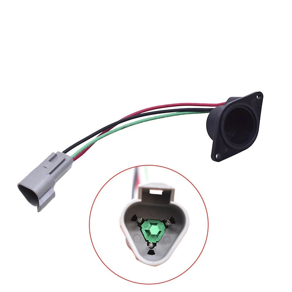 Speed Sensor for Club Car Precedent DS Golf Cart (2004–2023)
