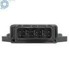 CDI Ignition Box for Suzuki LTZ400, Kawasaki KFX400, Arctic Cat DVX400 (2003–2004)