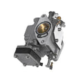 Carburetor 13303-803687A1 for Mercury 2 Stroke 9.9 15 18 HP