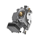 Carburetor 13303-803687A1 for Mercury 2 Stroke 9.9 15 18 HP
