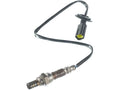 Downstream Oxygen Sensor for Mazda Miata (1996–1997, 1999–2000) QQ748GB