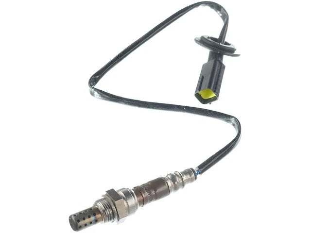 Downstream Oxygen Sensor for Mazda Miata (1996–1997, 1999–2000) QQ748GB