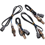 Air Fuel Ratio Oxygen O2 Sensor for Toyota RAV4 (2001–2003)