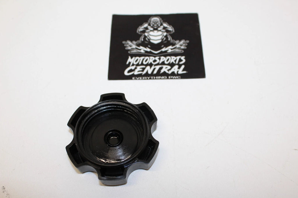 Oil Tank Cap for Yamaha WaveRunner Blaster GP 1200 800 760 700 (OEM)