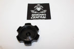 Oil Tank Cap for Yamaha WaveRunner Blaster GP 1200 800 760 700 (OEM)