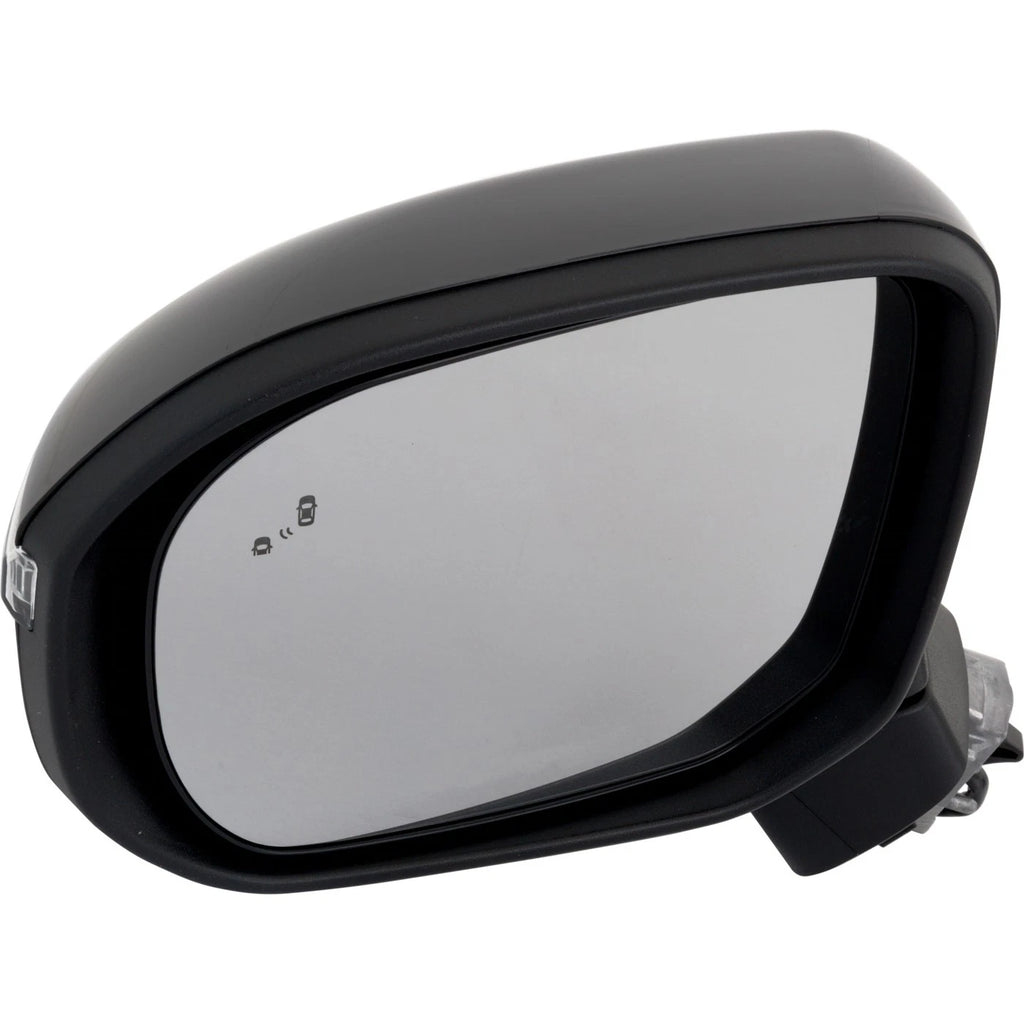 Heated Side Mirrors Set of 2 for Kia Telluride