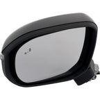 Heated Side Mirrors Set of 2 for Kia Telluride
