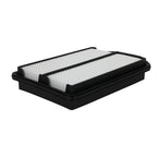 Air Filter for Honda CR-V 2.4L (2007–2009) CA10344 17220-RZA-000 AF4027 17220-RZA-A00