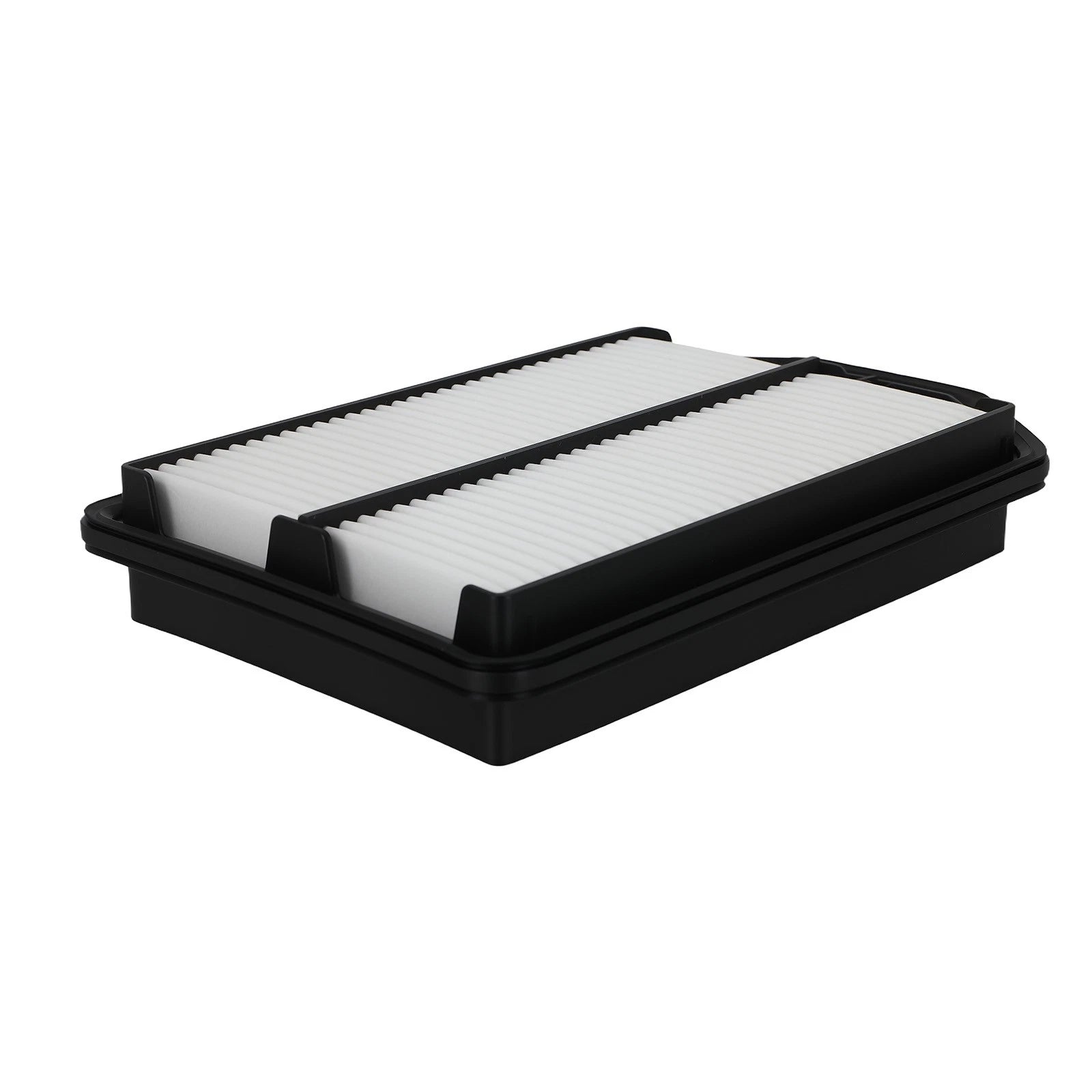 Air Filter for Honda CR-V 2.4L (2007–2009) CA10344 17220-RZA-000 AF4027 17220-RZA-A00