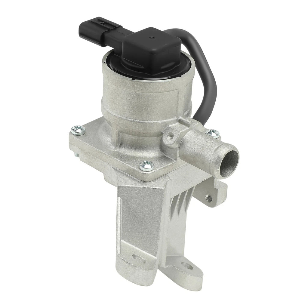 Secondary Air Injection Pump Check Valve for Toyota Tundra (2011â2014)